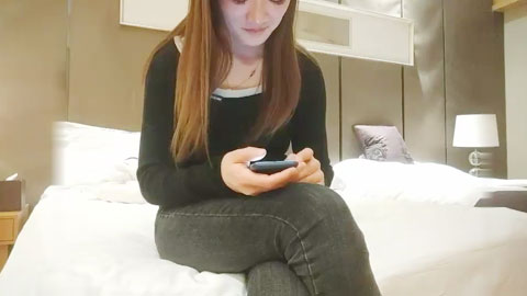 迷妹推荐--黑衣少妇啪啪舔逼扣弄后入骑坐猛操