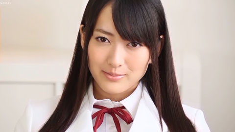 连续冲刺橘梨纱的阴道-03