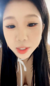 可爱女学生!_道具自慰无套啪啪狂干