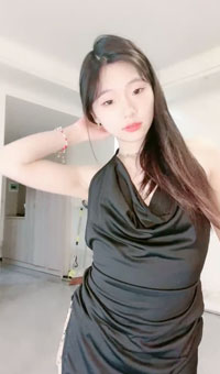 喜欢羊崽崽吗