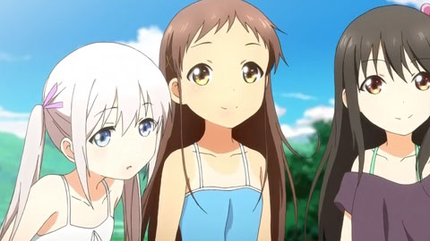 スポーツということでしょ