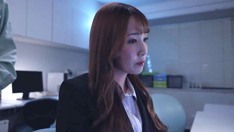 我无法忘记被撕成碎片的乐趣__001