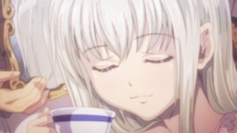 エッジ）レジデンス_上巻_～闇の中の想像～