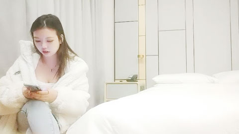 迷妹推荐--高品质极品肥穴骚货