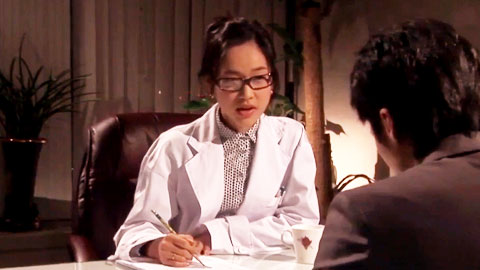 [韩国三级]性爱不眠夜--上