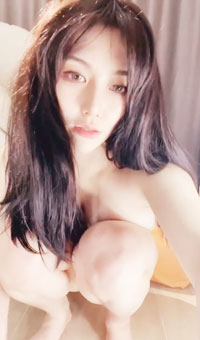 顶级巨乳美女超级漂亮道具自慰喷水超爽_2