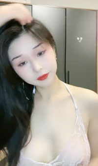 这才是少妇该有的样子