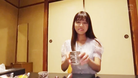 和已婚苗条巨爱人的言听计从温泉Ｗ不伦～沉迷般贪婪彼此的激烈中出性交__001