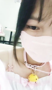 大屁股猪猪  很纯很漂亮的新人妹子