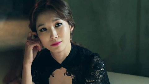 婚姻的起源--下