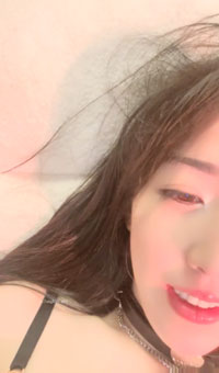 小万 大长腿女神