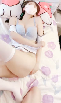 清纯校花萝莉学妹_无套啪啪内射洗澡尿尿