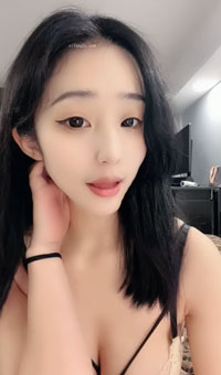 航空大学学妹_极品榨精女神_热舞自慰妥妥收藏品