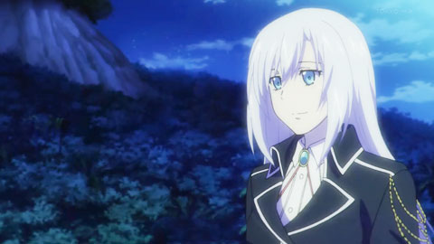 噬血狂袭第1季 11_cut_001