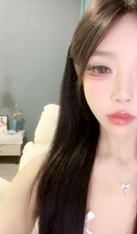 诱人魔鬼身材，抽插流白浆，跳蛋自慰，淫水超多！