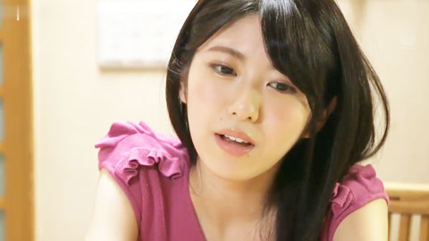 姐夫强上已婚小姨子[中文字幕]_01