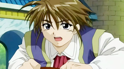 エーベンブルグの风_第二章_里切りと嫉妬の海へ_中文字幕