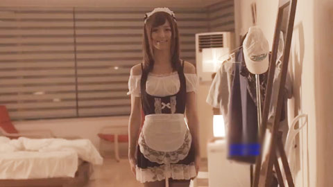 韩国_三级]亲切的家政妇--下