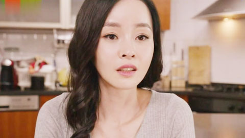 男收银员的那些事_上