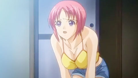 なくなった、といわれるだけに