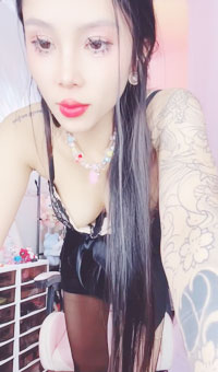 极品模特奶妈_边自慰边滴奶超爽骚到起飞!