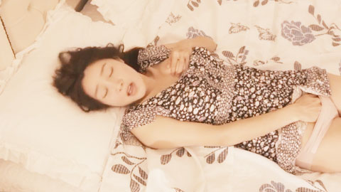 [韩国三级]邻居美艳少妇--下