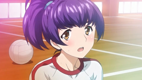 JK風俗學園祭-02