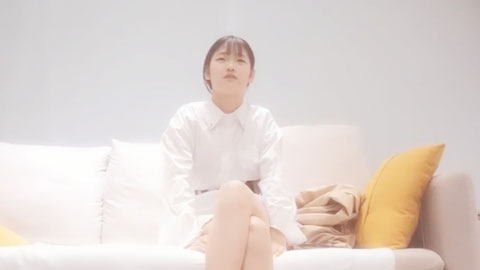 迷妹推荐--18岁学生小妹