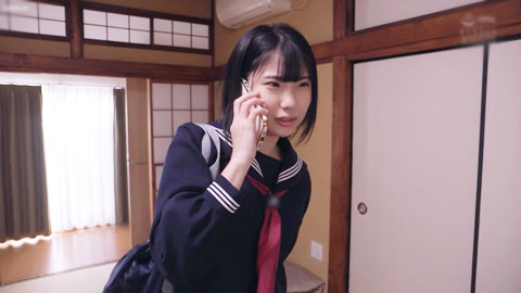 SAME_182_制服女學生被繼父硬上了_桃瀨日葵_中文字幕__002