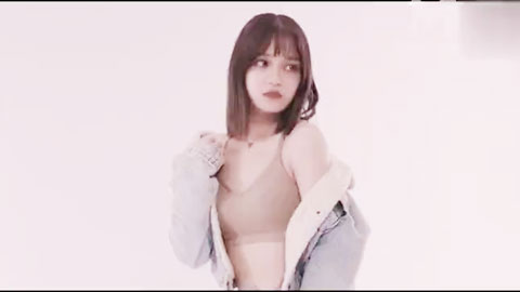 迷妹推荐--女子图鉴