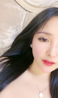 风骚黑丝勾引榜一大哥