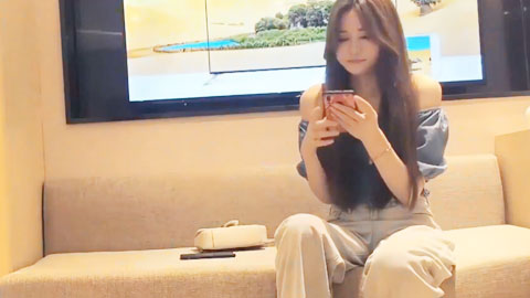 迷妹推荐--又要累趴了，我让你爽，我做爱从没有高潮过，你别管我，你不喜欢做爱享受过程