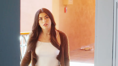 外卖来咯  马上开干