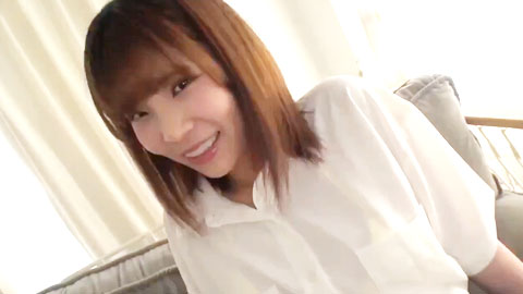 ＡＶ无理～苗条Ｈ奶的极赞肉体。超听话无法拒绝而揉搓侵犯