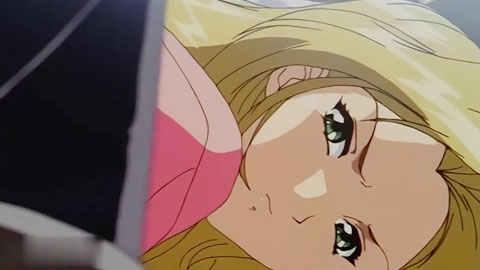 にアクセスしてください