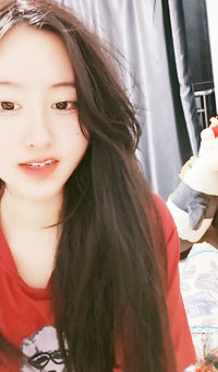 校花宿舍道具自慰 一插白浆直流