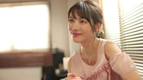 IPX_596_美女家教可憐老師的接吻講解個人課程_楓可憐_cut_001