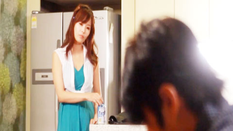 女演员性丑闻--下