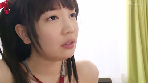 痴漢ダメ絶対。完全版 鈴木心春__002