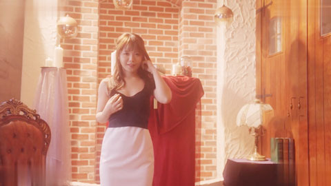 迷妹推荐--神父啊神父