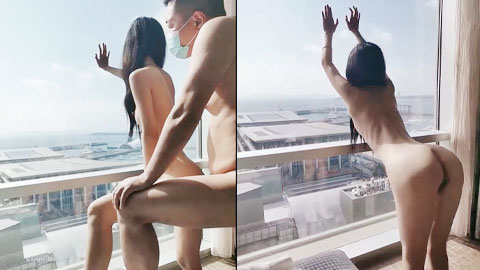 迷妹推荐--迷人蔓CC  真骚