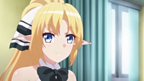 をもらえるという