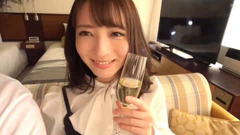 我喜欢被舔脖子