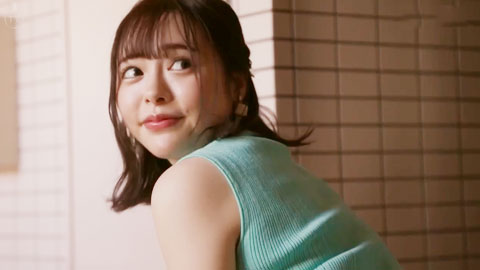 最近妳和老公没有中出吗？