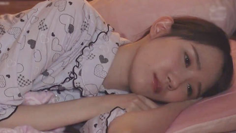 抚养的女儿不是我的孩子