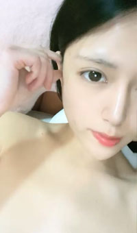 天然美乳特写掰穴 挑逗诱惑 迷人的小洞洞张开