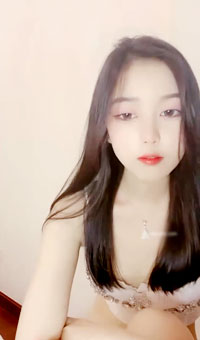 超颜值主播全裸诱惑~身材苗条·三点性感