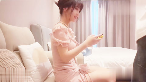 迷妹推荐--成都酒店高端约炮极品高颜值外围女神_细腰胸大翘臀非常健谈