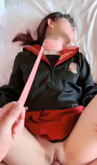 极品丰臀小女友各种制服啪啪性爱私拍流出