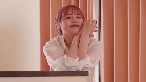 夏天就是泳衣！SODstar全员穿着比基尼祭典__002